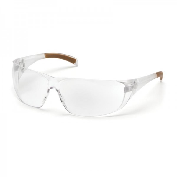 Carhartt Schutzbrille BILLINGS™ Sicherheitsbrille
