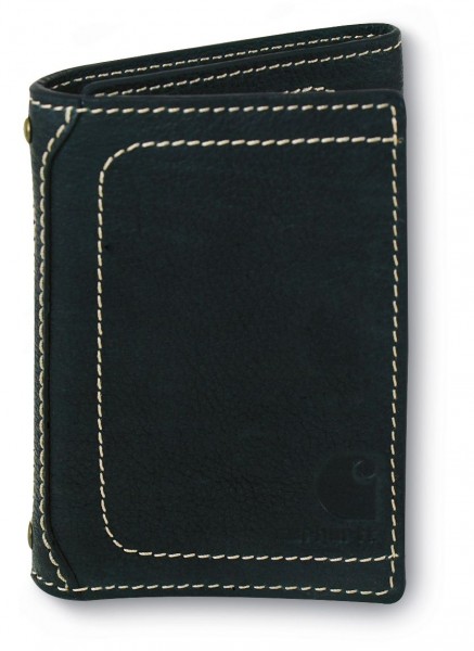Tri Fold Wallet 61-2200