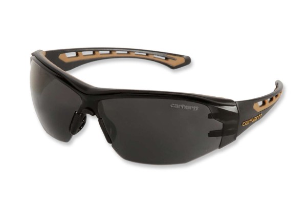 Carhartt Schutzbrille EASELY SAFETY GLASSES