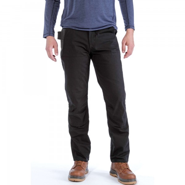 Carhartt RUGGED FLEX® STEEL DOUBLE FRONT PANT 103160