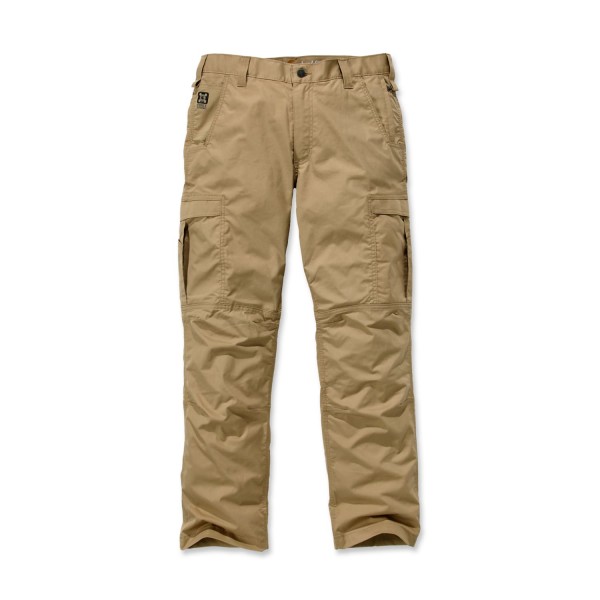 Carhartt Force Extremes™ Rugged Flex Cargo Pant 101964