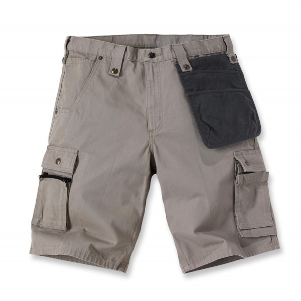 Carhartt Workwear 102361 Multi Pocket Ripstop Short