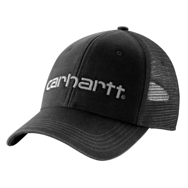 Carhartt Workwear DUNMORE CAP