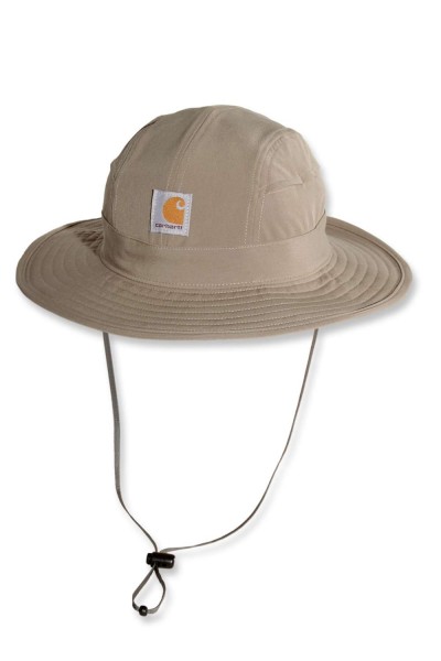 Carhartt FORCE EXTREMES® ANGLER BOONIE Mütze 103526