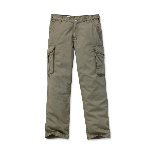 Carhartt Force® Tappen Cargo Pant 101148