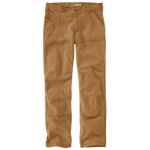 Carhartt Rugged Flex® Rigby Double Front 102802