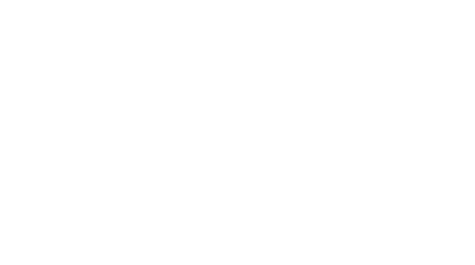 Produktvideo ansehen
